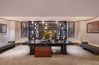 Manxin Mansion Ningbo Tianyi Chenghuang Temple - Fitnessstudio
