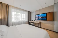 JiuLong Hotel