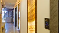 Le Majestic Business Class Hotel