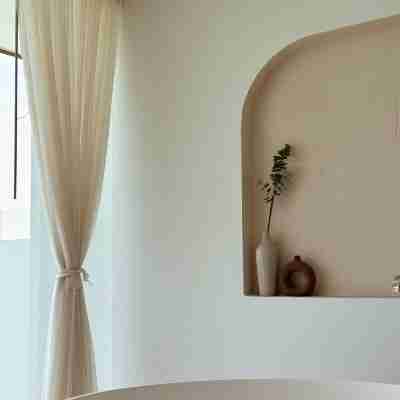 PICHCHA KOHLARN Rooms