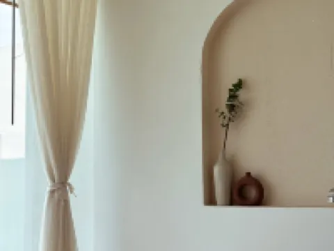 พิฌฌา เกาะล้าน โรงแรมในเกาะล้าน