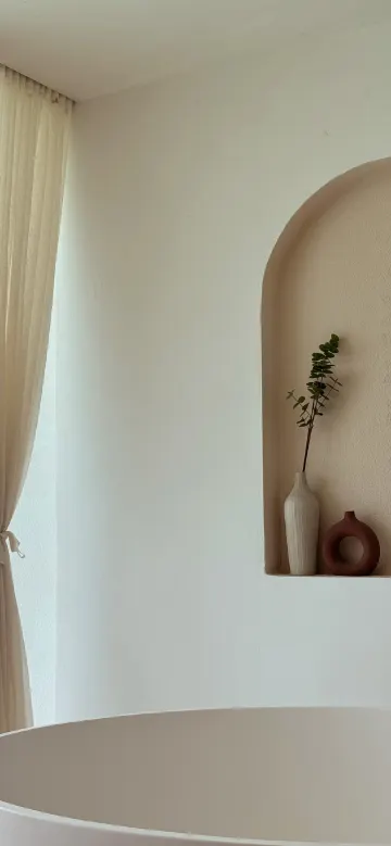 Moana Room - วิลล่าพร้อมสระว่ายน้ำส่วนตัว