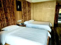 Xijun Jiji Cottage - 2 ดาว