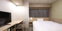 Dormy Inn Tsuruga Natural Hot Spring Hotels in Tsuruga