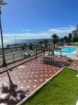 Tobago215 Hotels near Mogan Mall