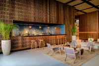 Mondrian Cancun All Inclusive - 5-Star