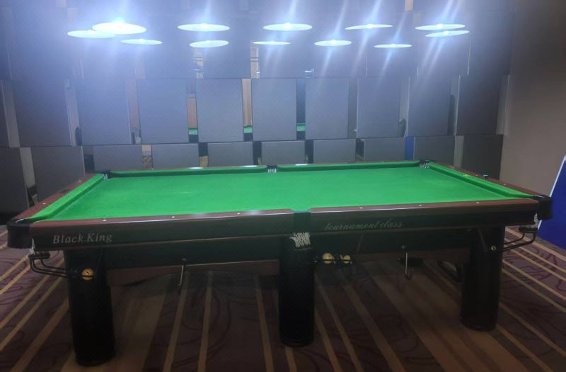 Country Garden Phoenix Hotel Shenyang photo 5