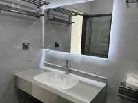 Tianyuan Homestay