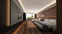 Meichen Elegant Hotel