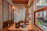 Duyue Homestay (Shunde Fisherman’s Wharf)