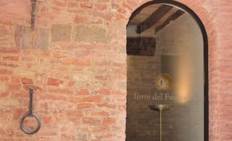 Torre del Fuggisole - Housity