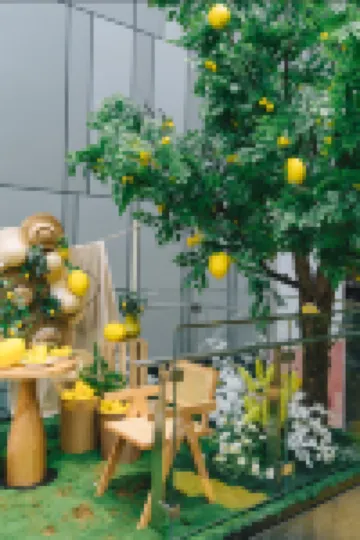 100 Inn Hotels in Fuzhou