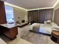 HONGDOUSHAN HOTEL