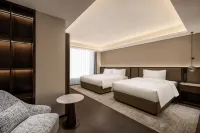 Park Plaza Hainan Qionghai