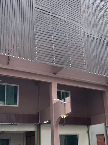 รูปภาพของRama 3 Sunrise Hostel