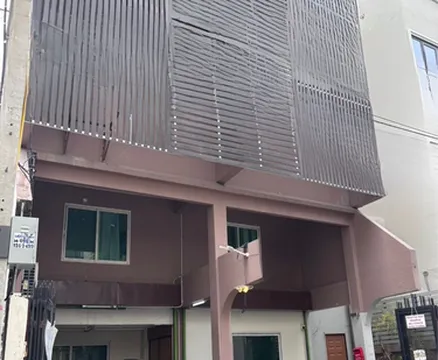 รูปภาพของRama 3 Sunrise Hostel