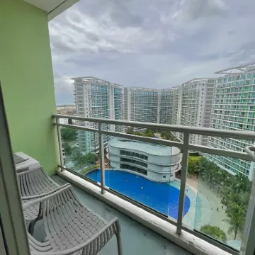 Azure Urban Resort Residences by MicasaAzure77 Hotels near Azure Residences