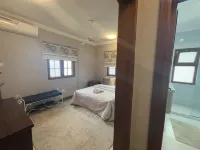 Mango Restaurant&Apartment Hotel(China)