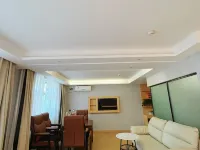 Minxian Yamei Hotel Hotels in Min County