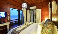 The Blue Sky Resort@ Koh Payam Hotels in 