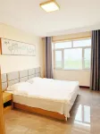 Liangcheng Jinshi Pastoral Homestay (Jinshi Sightseeing Ranch) Hoteles en Liangcheng