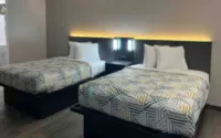 Motel 6 Artesia, NM Hotels in Artesia