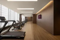 Park Plaza Hainan Qionghai