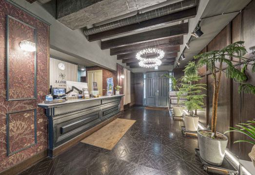 리뷰 참고 이미지 1