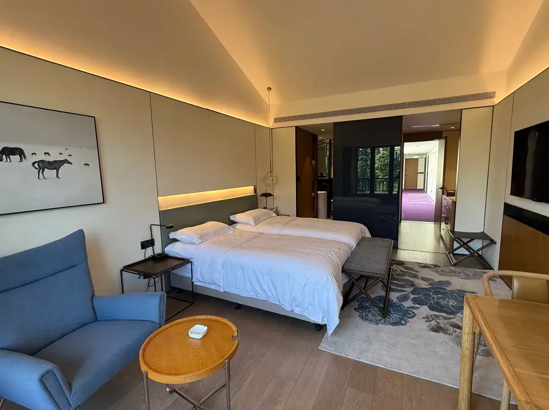 Taohuayuan Homestay - 成都市