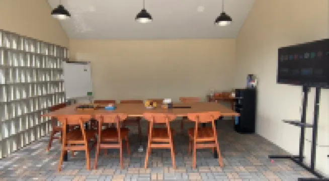 Luma Senja Villa & Cabin