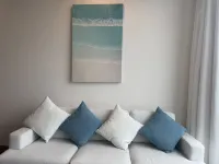 À La Carte Ha Long Bay Hotel