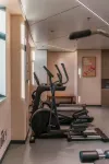 Shengjing Holiday Inn
