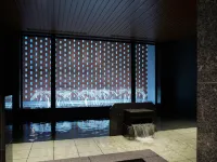 Mitsui Garden Hotel Sapporo West Hotel di Sapporo