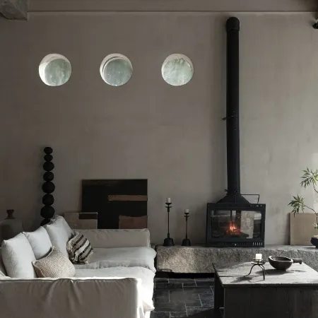 Jojen Zhujian Homestay (Pingyang Huaixi)