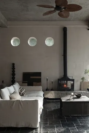 Jojen Zhujian Homestay (Pingyang Huaixi)