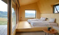 Guanghe Yunduo · Lianbaoyeze Boutique Homestay