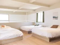 Liberty Place Nakano by Tranova Hotels near Nakano
