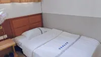 Yanggu Marriott Hotel