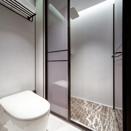 Yishang Hotel (Guangzhou Beijing Road Pedestrian Street Nongjiangsi Metro Station) Отели рядом с достопримечательностью «Юэсю»