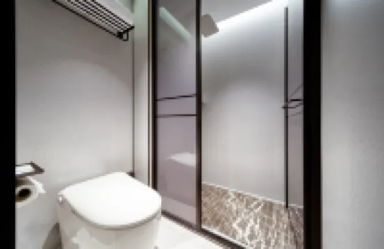 宜尚（廣州北京路步行街農講所地鐵站店）