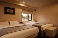 Mountains Like This • Natural Aesthetics Garden Courtyard Homestay (Baihaba Old Village Branch)