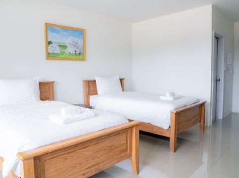 วีเอส เพลส