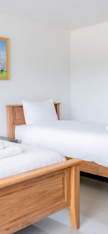 รูปภาพของวีเอส เพลส