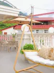 Muyun Mountain Residence Homestay (Luding Dadu River) - เปิดใหม่