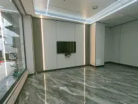 Yuecheng Country House