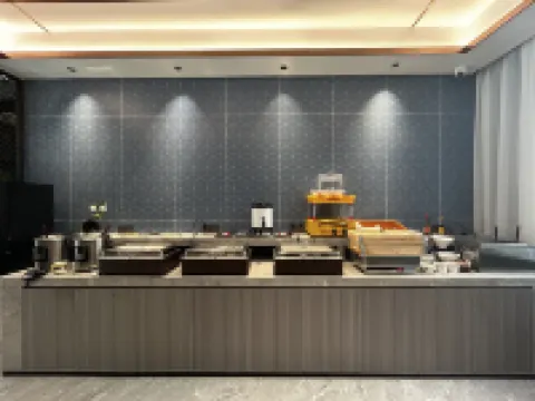 HUB Xiyue Hotel (Fengxin Zhong Avenue) Fengxin İlçesi otelleri