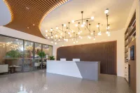 Shangkeyouyue Hotel (Longchang Beiguan Shipaifang Scenic Area) - 3-Star