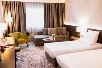 Grand Hotel Plovdiv Hotels in Plovdiv