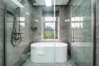 Floral Hotel·Muni Gou Tangla Pozhang Hotel