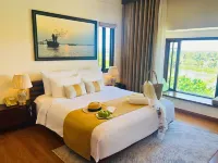 Happy Life Memories Hoi An Hotel & Spa